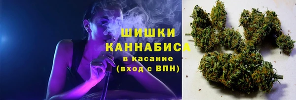 гидропоника Карабаш