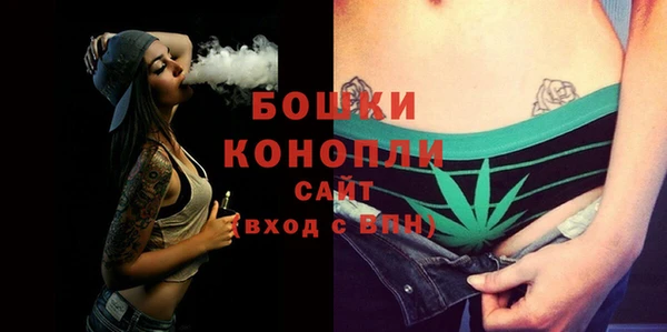 первитин Краснослободск