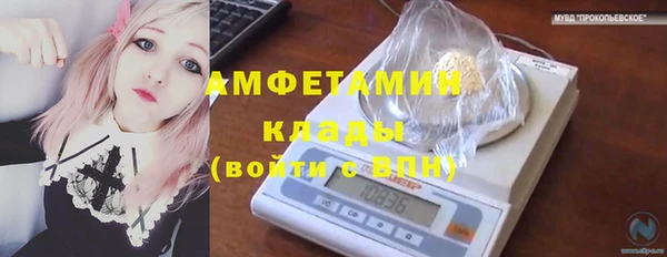 мяу мяу кристалл Костерёво