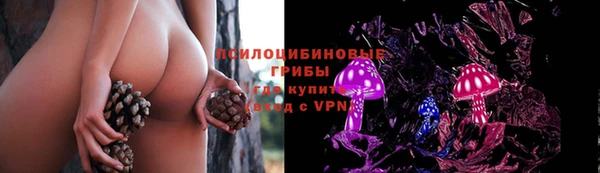 таблы Красноперекопск
