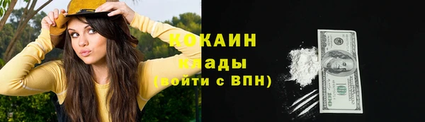 первитин Краснослободск