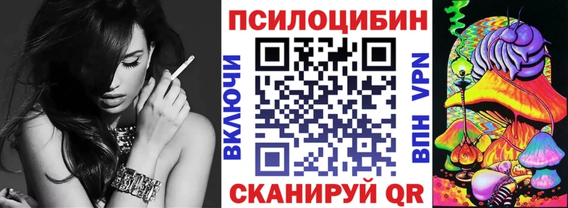 Псилоцибиновые грибы Cubensis  где купить наркоту  Красный Сулин 